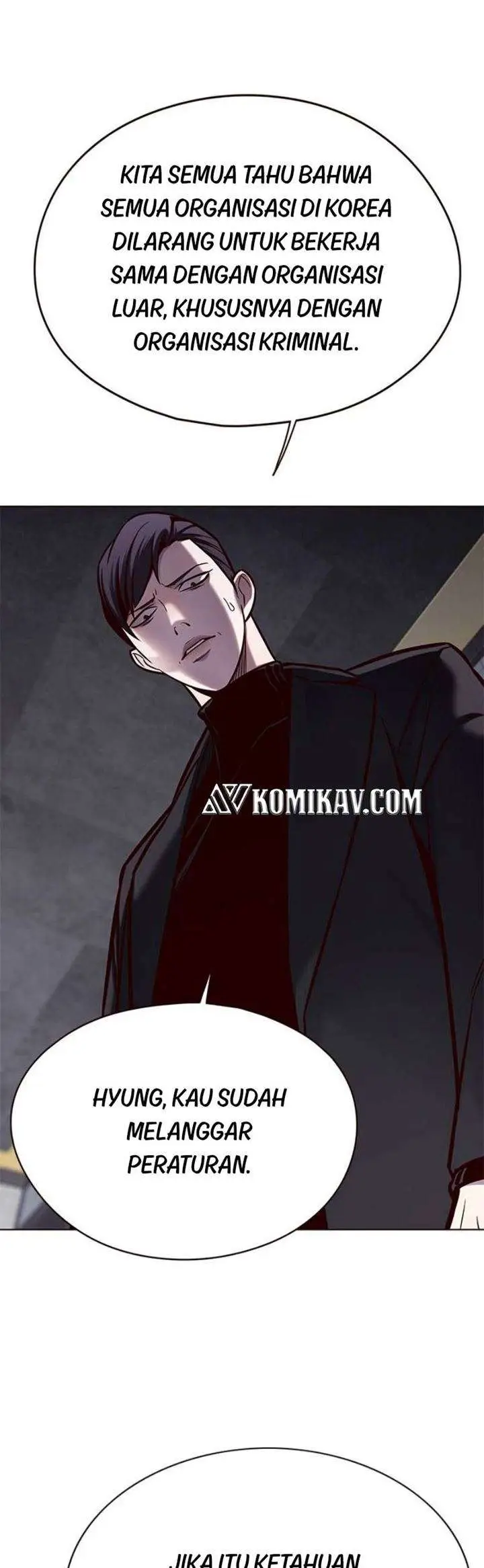 image-komik-eleceed-chapter-134-7/49