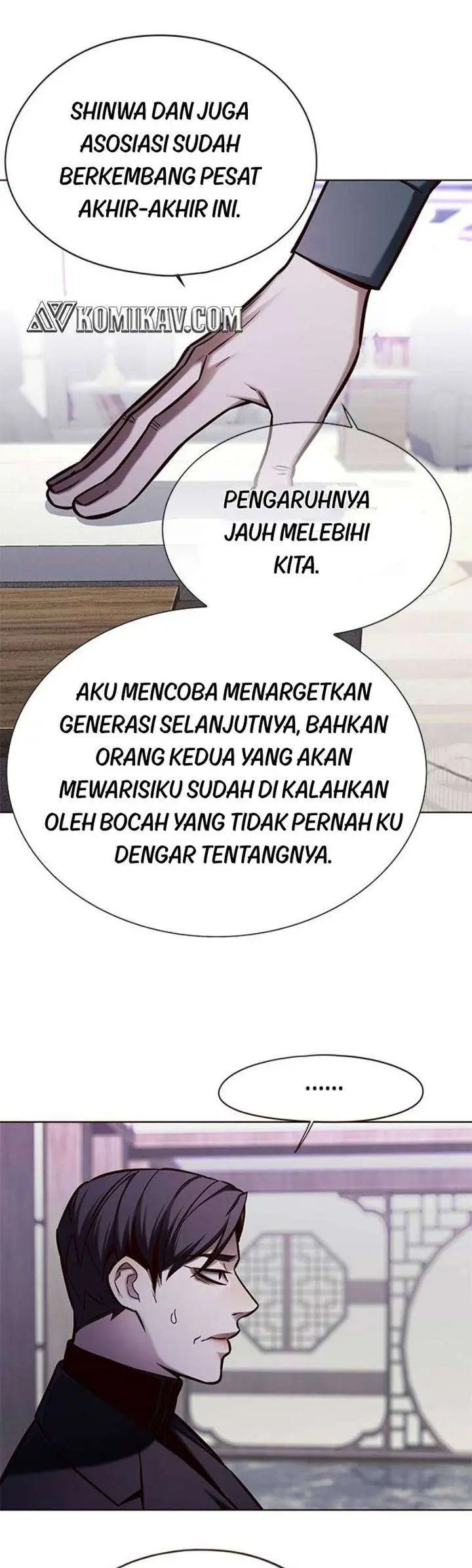 image-komik-eleceed-chapter-134-13/49
