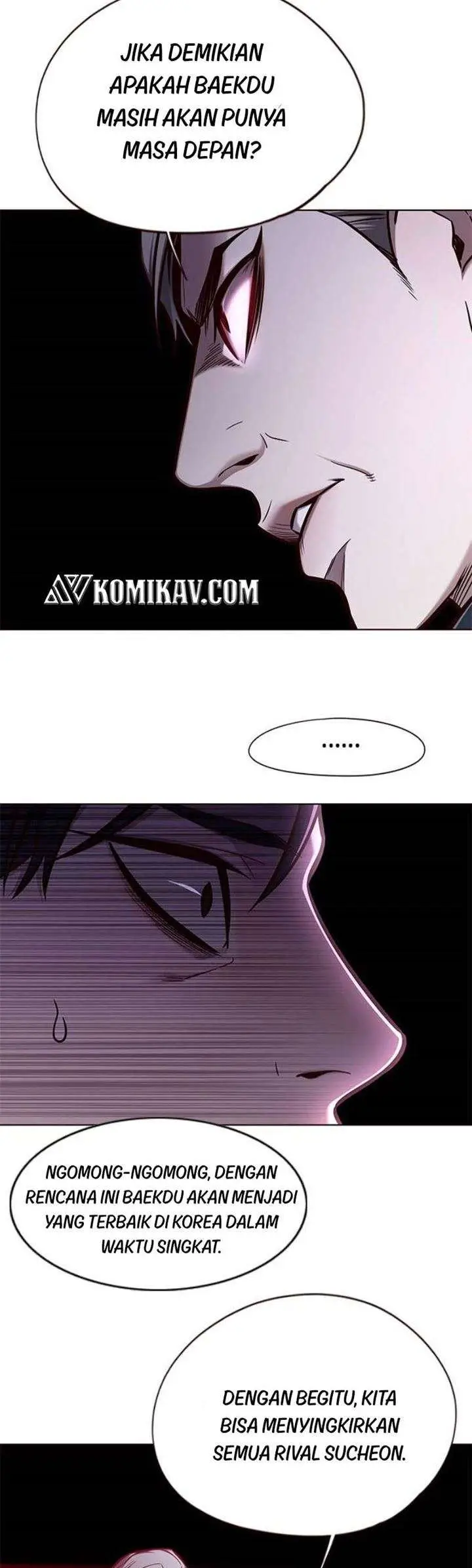 image-komik-eleceed-chapter-134-14/49