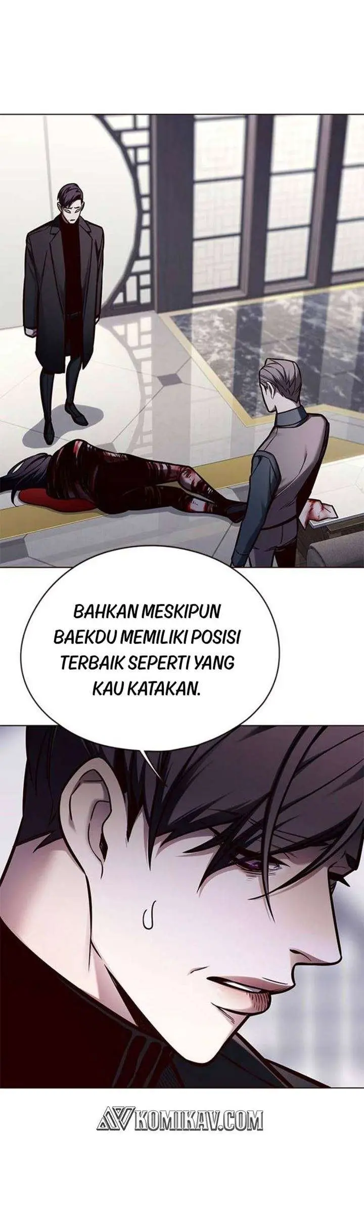 image-komik-eleceed-chapter-134-18/49