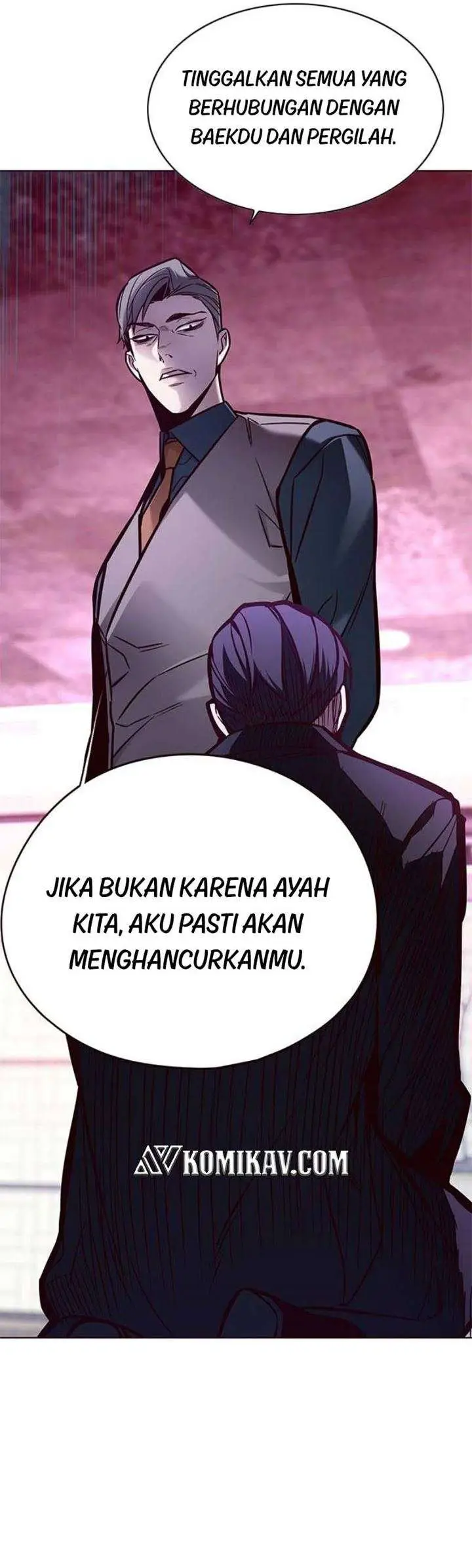 image-komik-eleceed-chapter-134-30/49