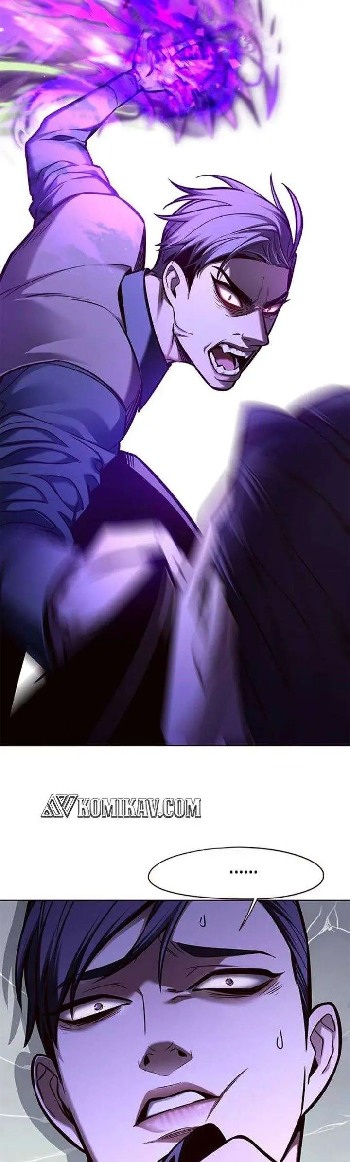 image-komik-eleceed-chapter-134-38/49