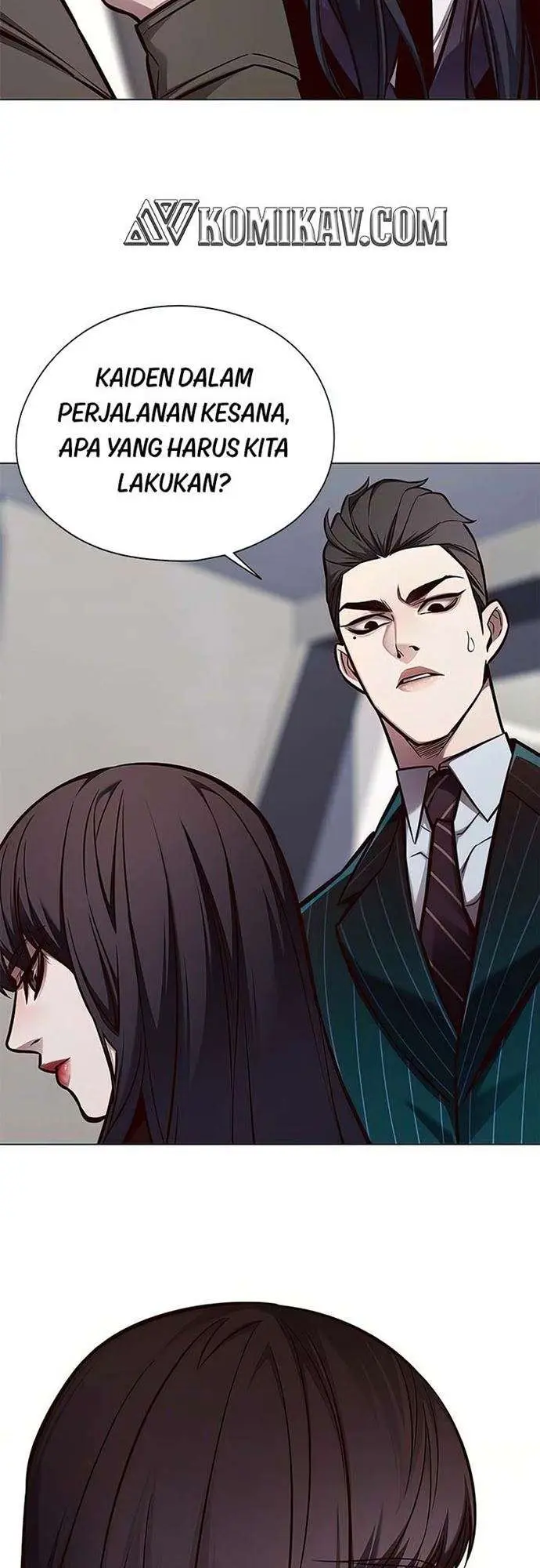 image-komik-eleceed-chapter-135-3/64