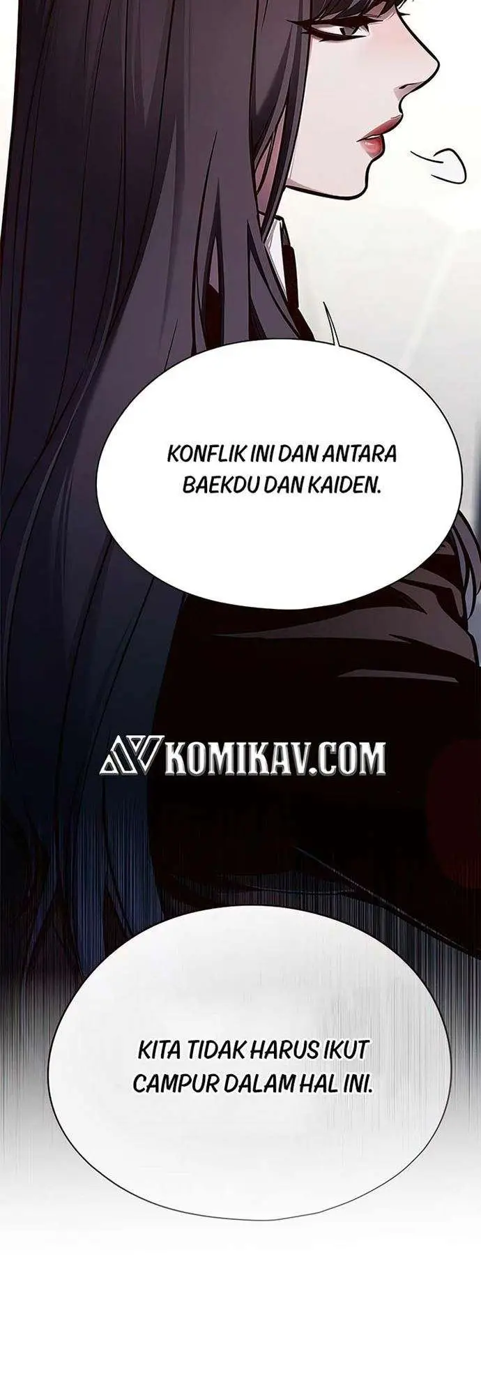 image-komik-eleceed-chapter-135-4/64