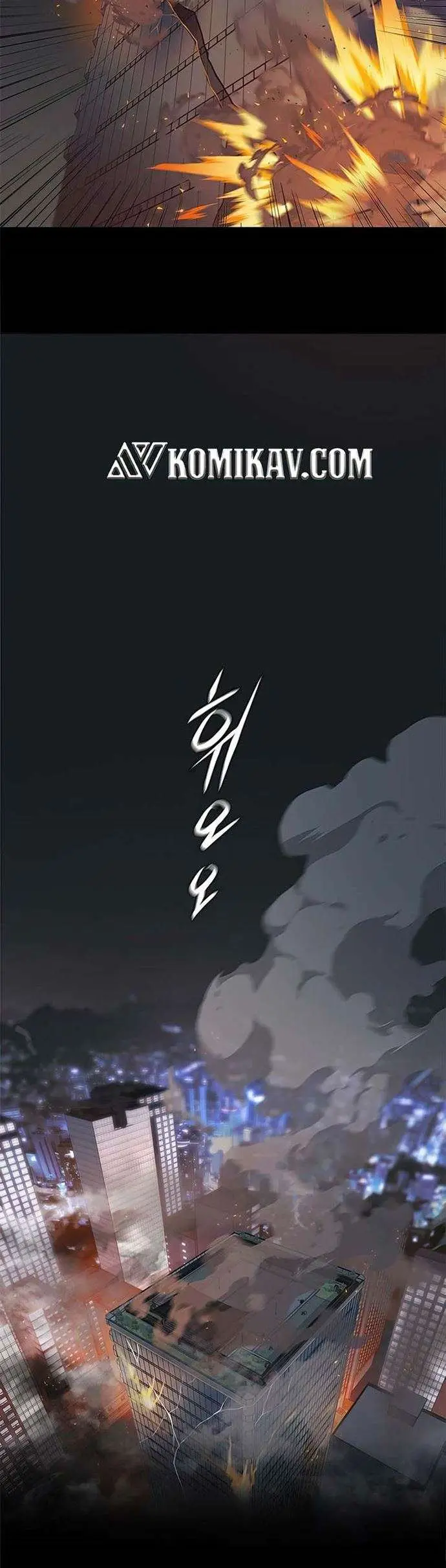 image-komik-eleceed-chapter-135-8/64