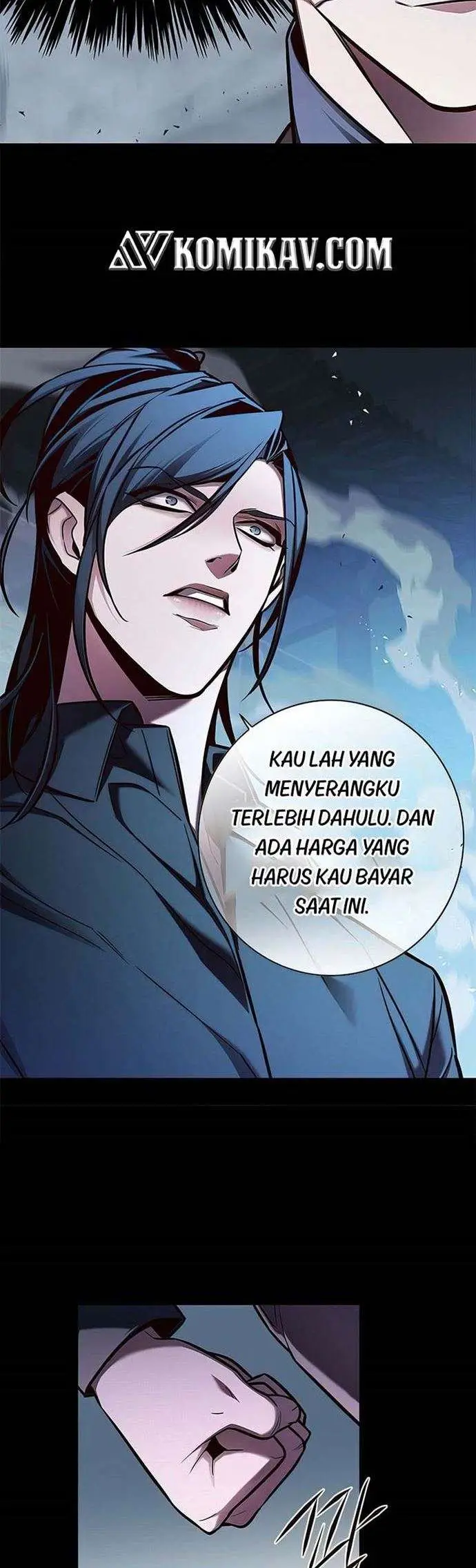 image-komik-eleceed-chapter-135-15/64