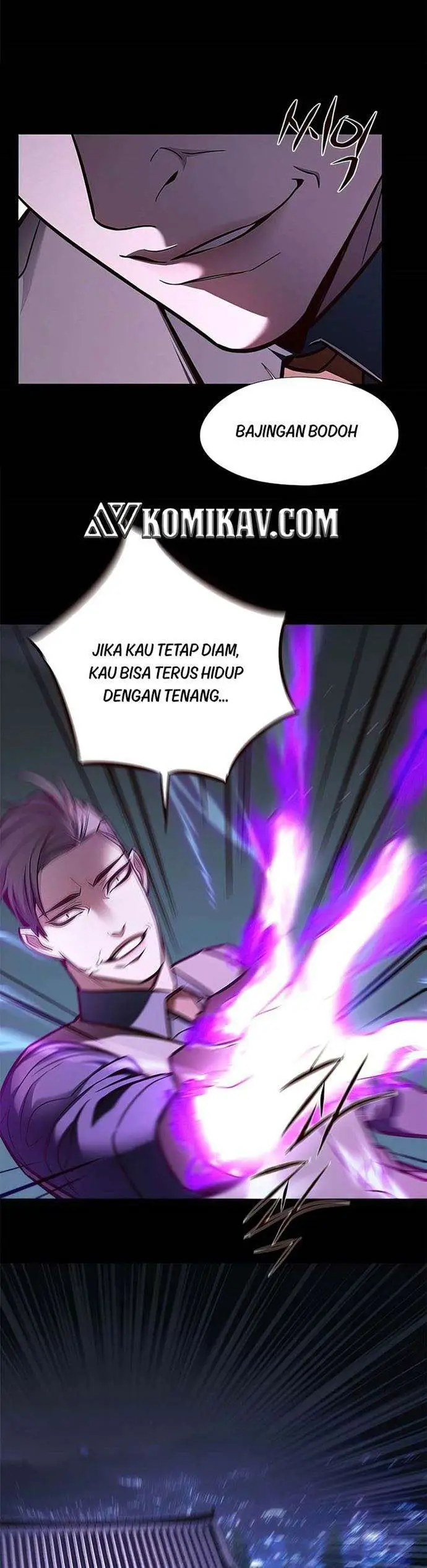 image-komik-eleceed-chapter-135-17/64