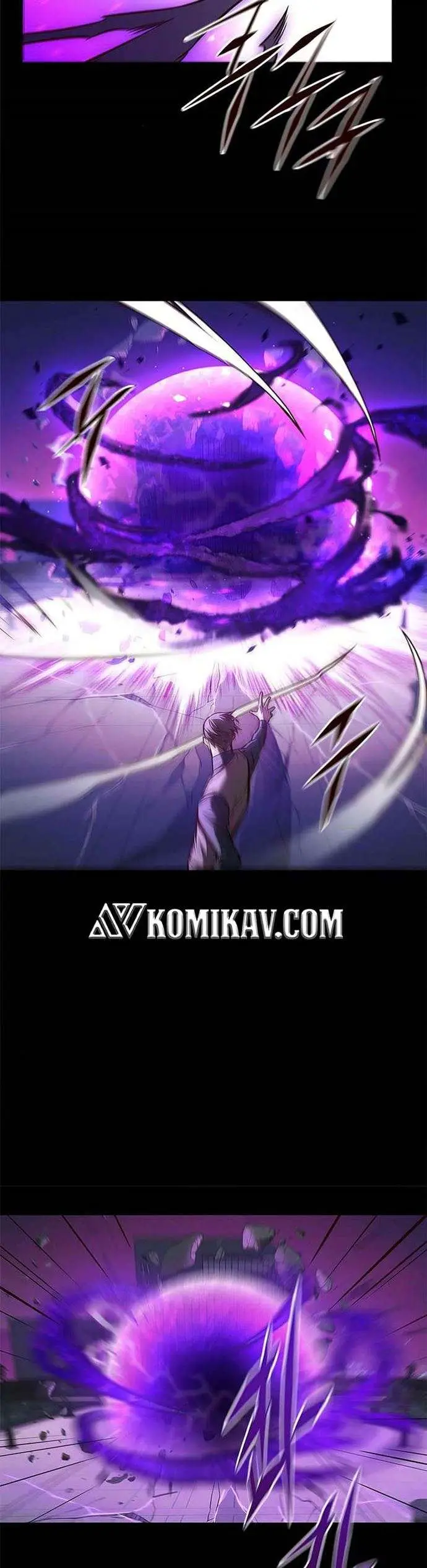 image-komik-eleceed-chapter-135-19/64