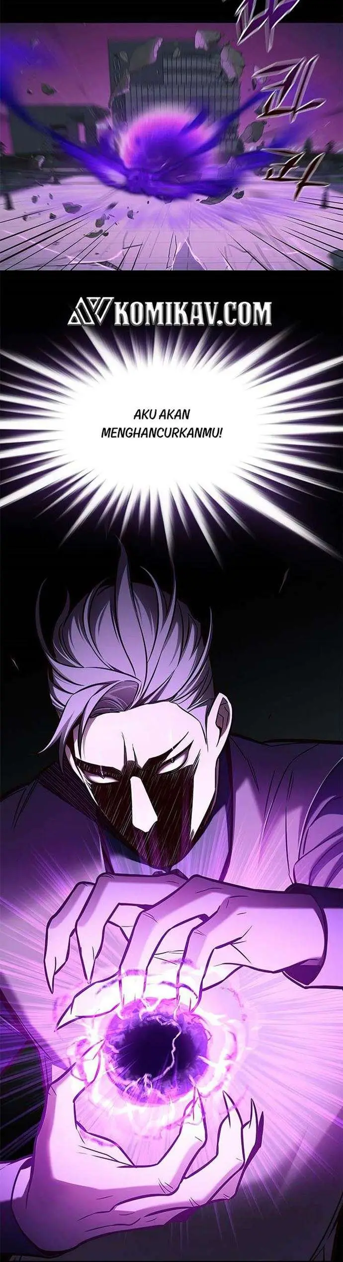 image-komik-eleceed-chapter-135-20/64