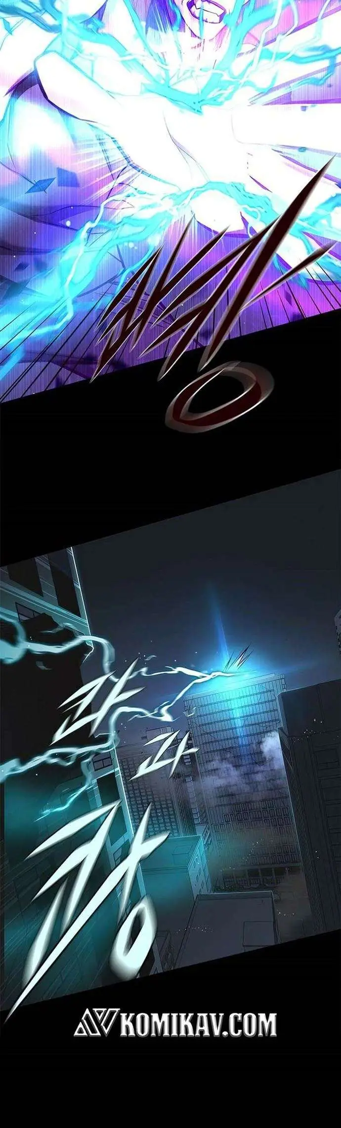 image-komik-eleceed-chapter-135-23/64