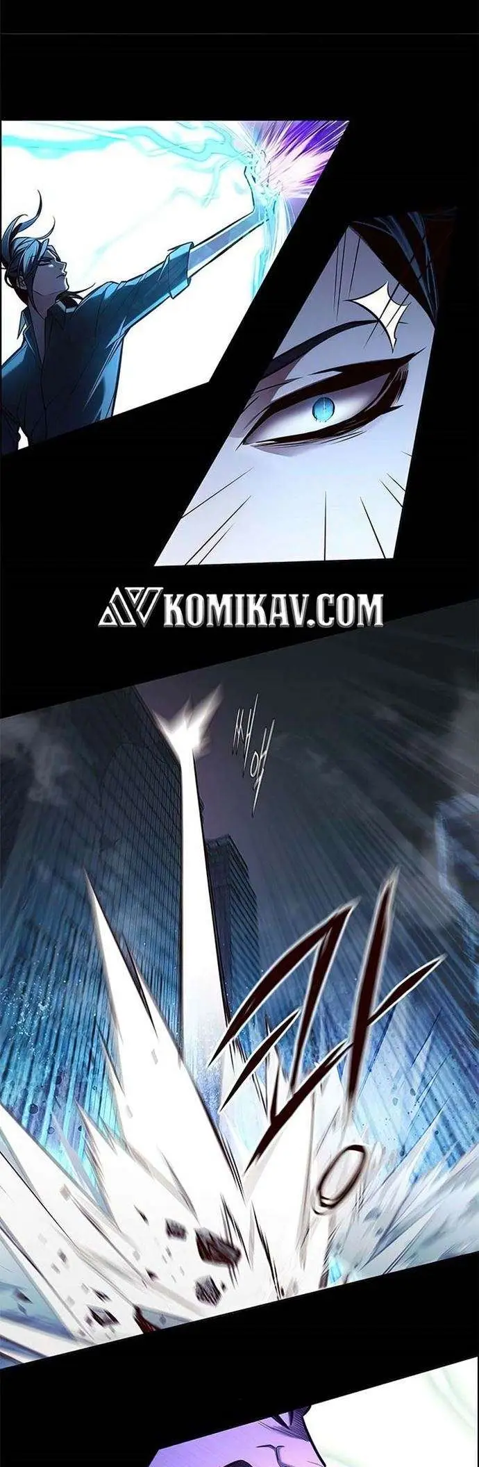 image-komik-eleceed-chapter-135-29/64