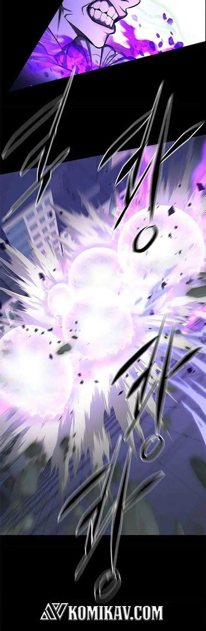 image-komik-eleceed-chapter-135-30/64