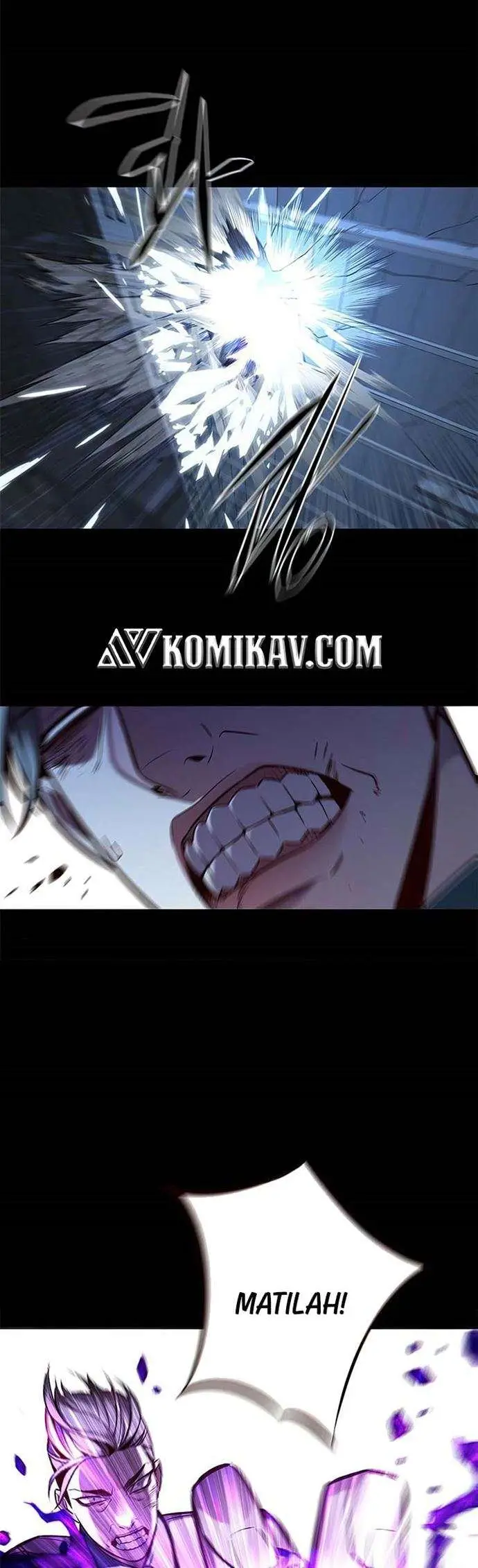 image-komik-eleceed-chapter-135-33/64