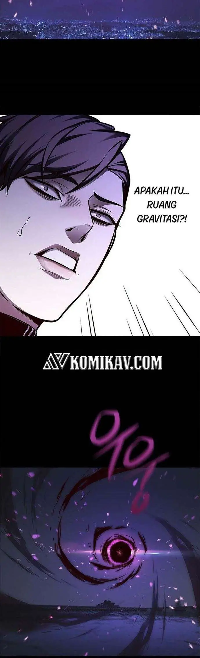 image-komik-eleceed-chapter-135-36/64