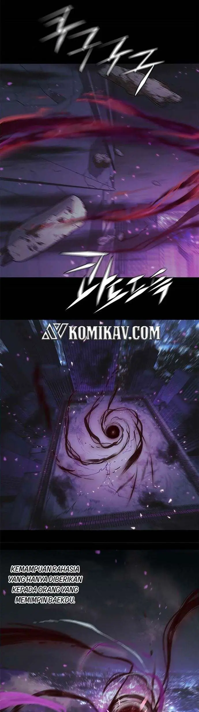 image-komik-eleceed-chapter-135-37/64