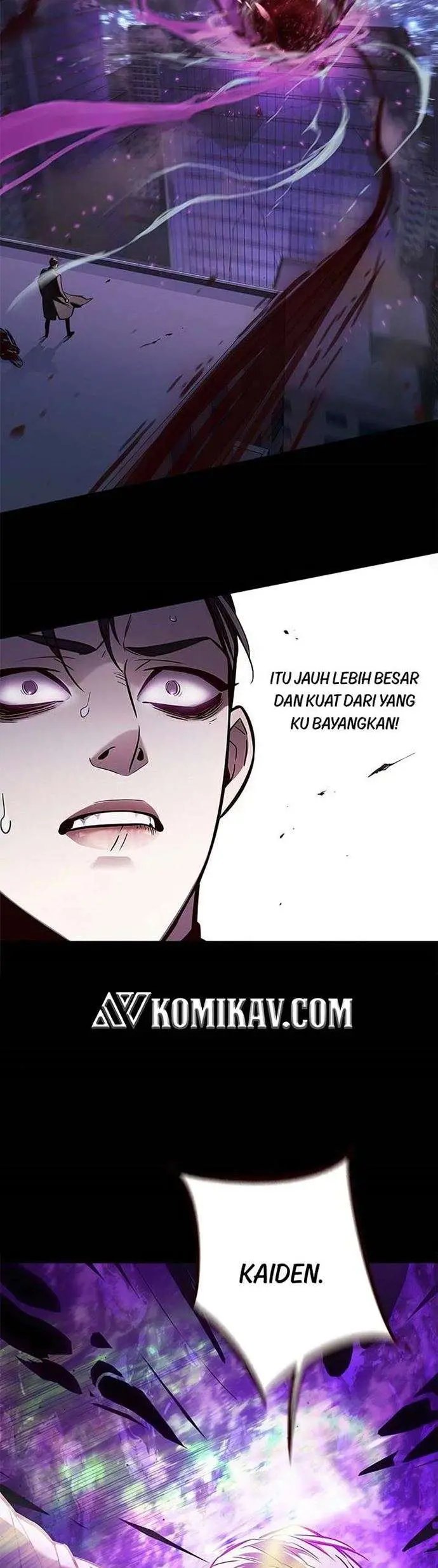 image-komik-eleceed-chapter-135-38/64