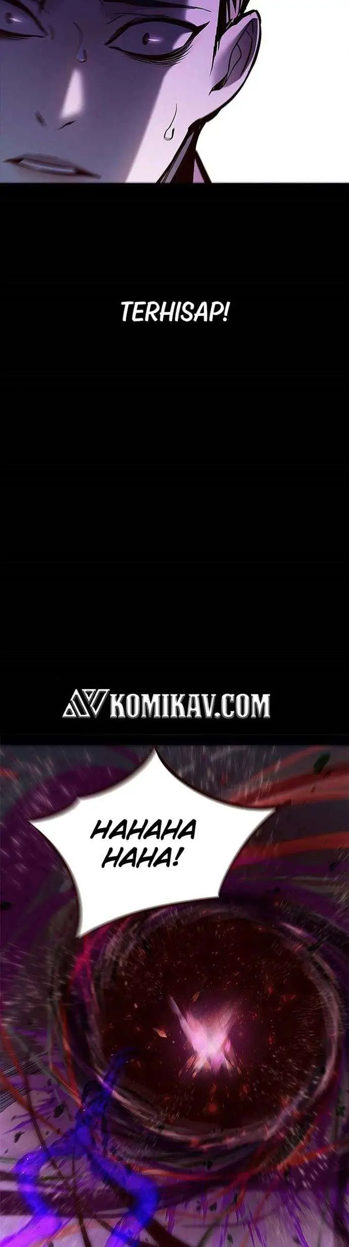 image-komik-eleceed-chapter-135-42/64