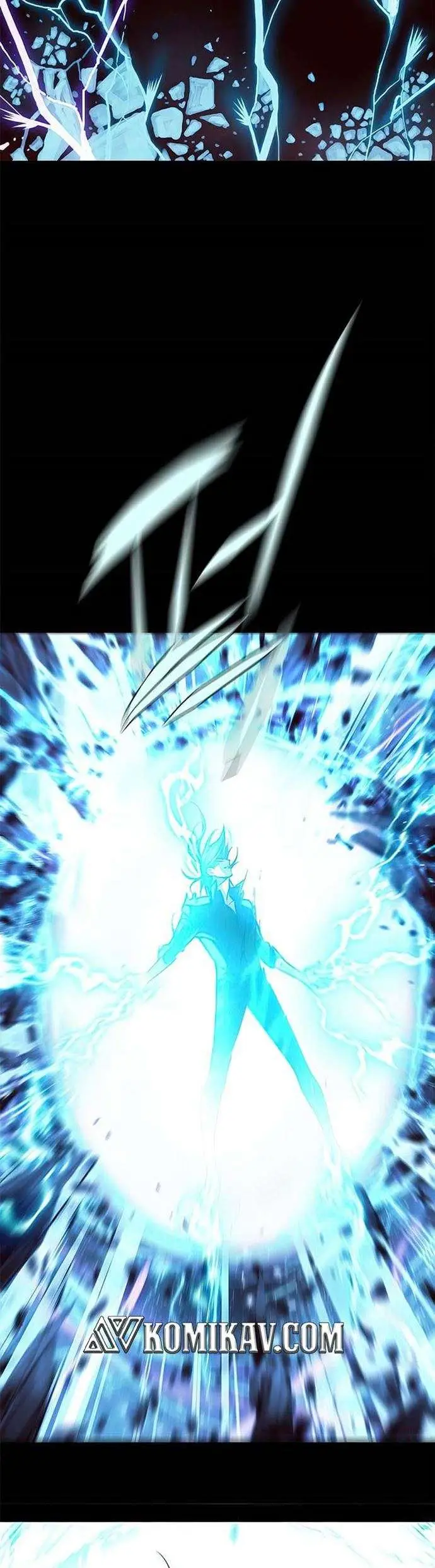 image-komik-eleceed-chapter-135-46/64