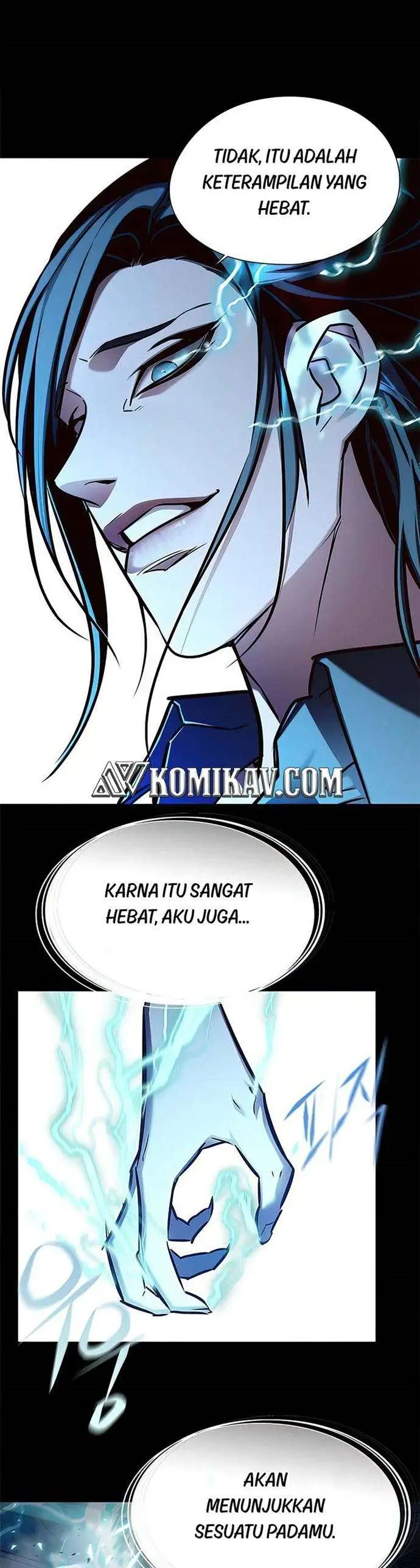 image-komik-eleceed-chapter-135-49/64