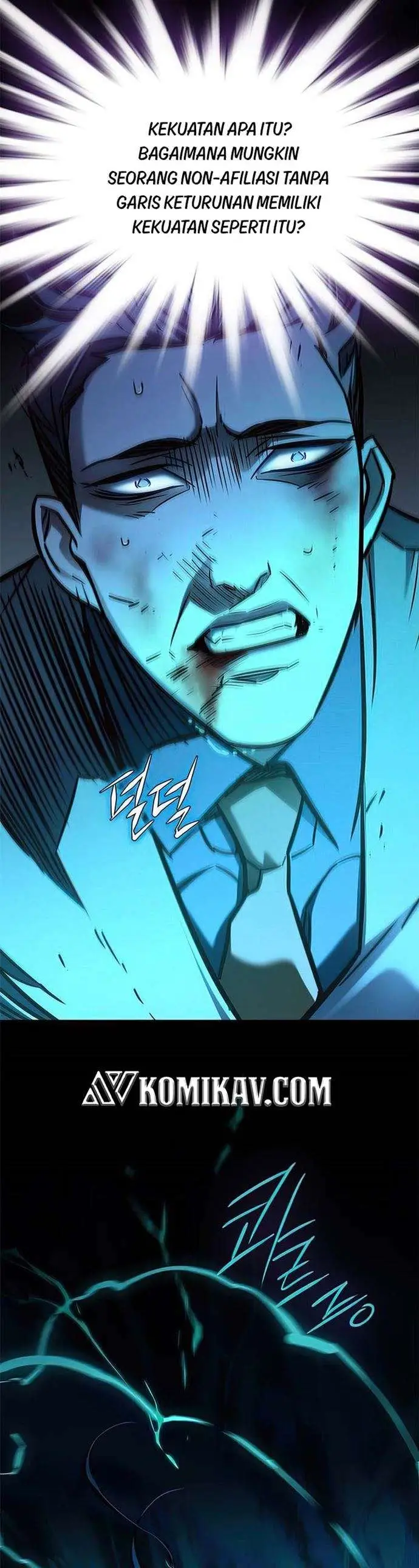 image-komik-eleceed-chapter-135-51/64