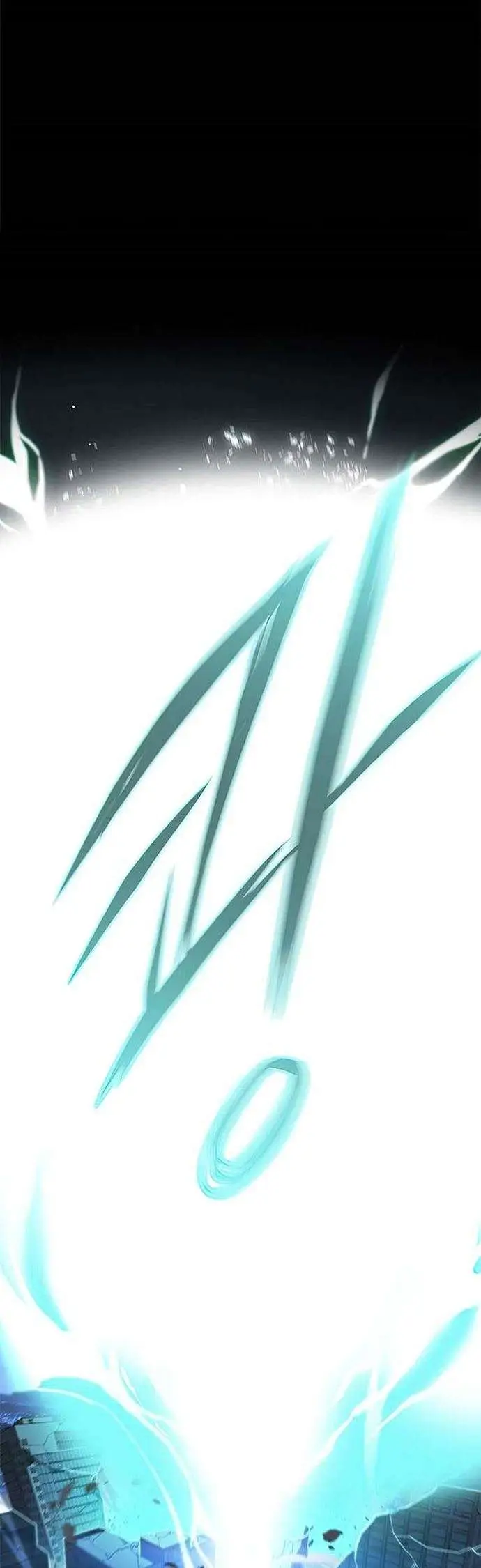 image-komik-eleceed-chapter-135-55/64