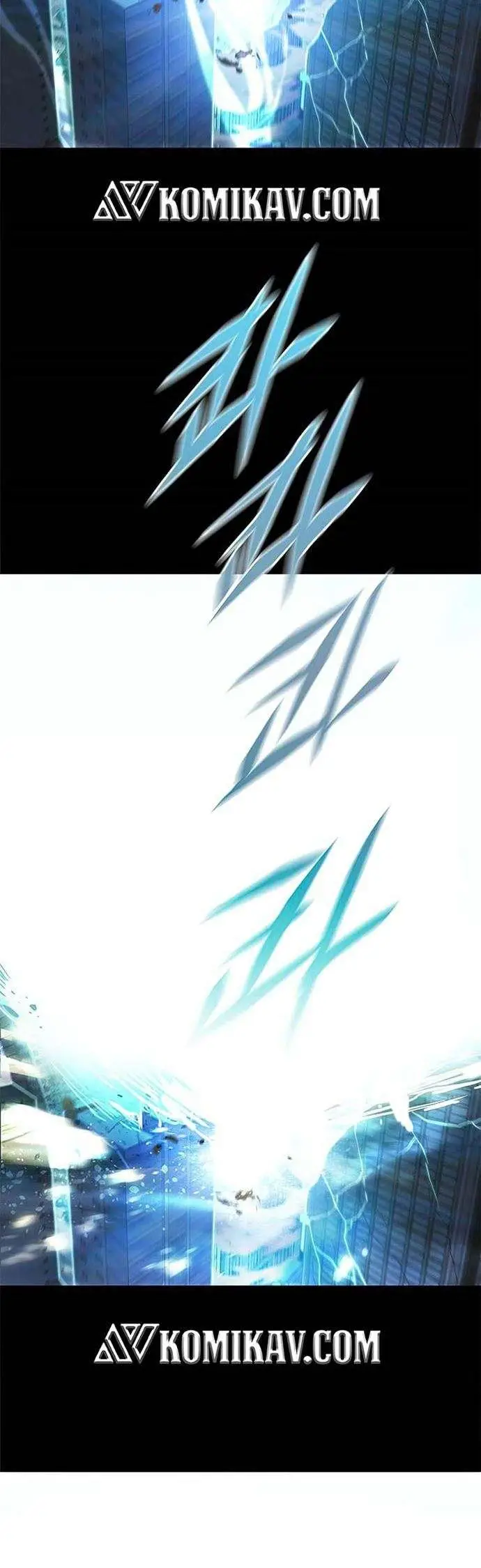 image-komik-eleceed-chapter-135-56/64