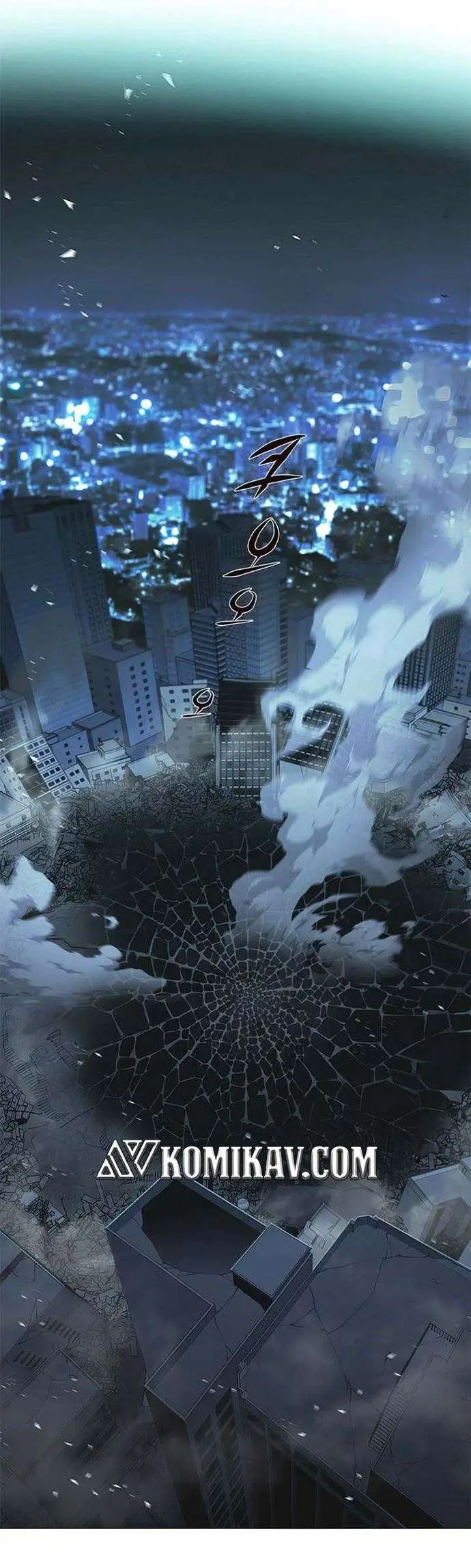 image-komik-eleceed-chapter-135-60/64