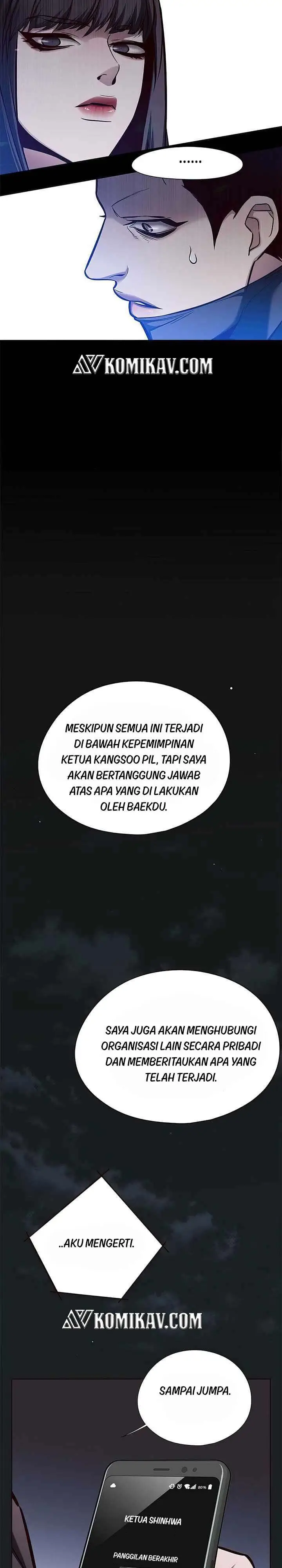 image-komik-eleceed-chapter-136-2/34