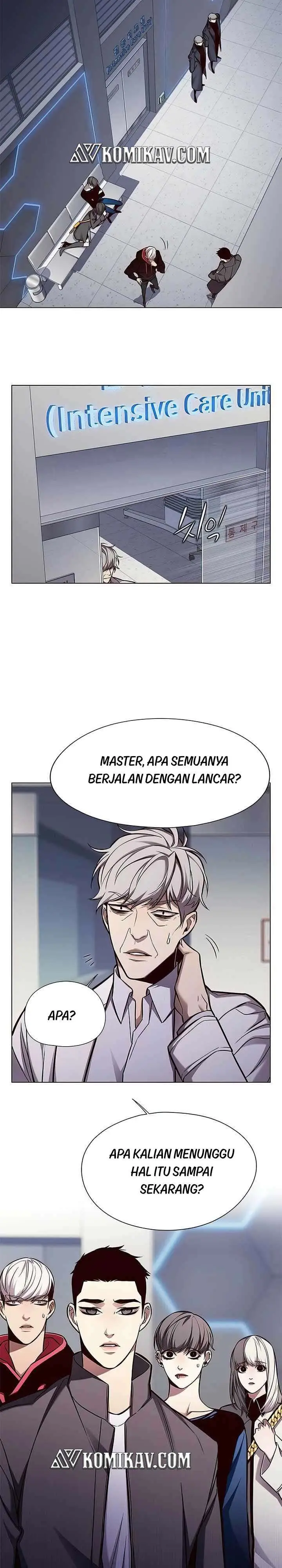 image-komik-eleceed-chapter-136-8/34
