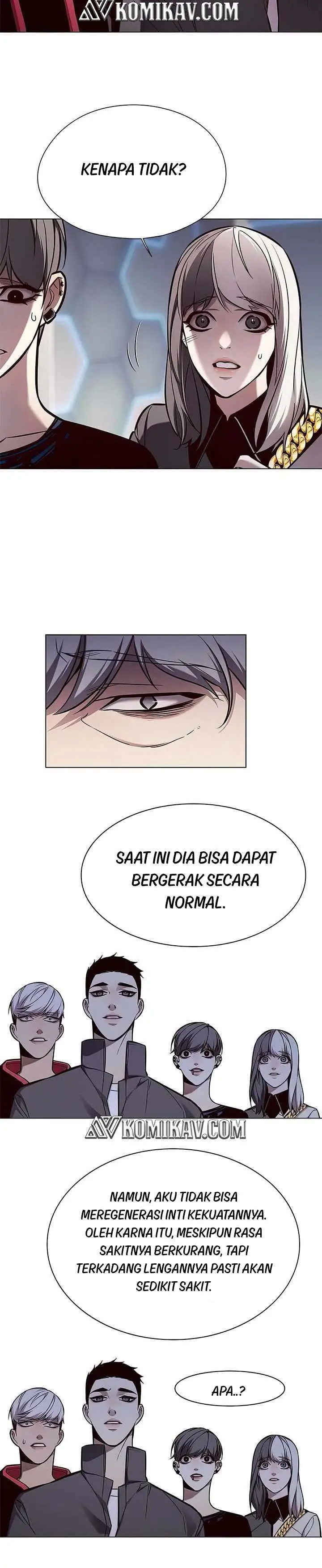 image-komik-eleceed-chapter-136-11/34