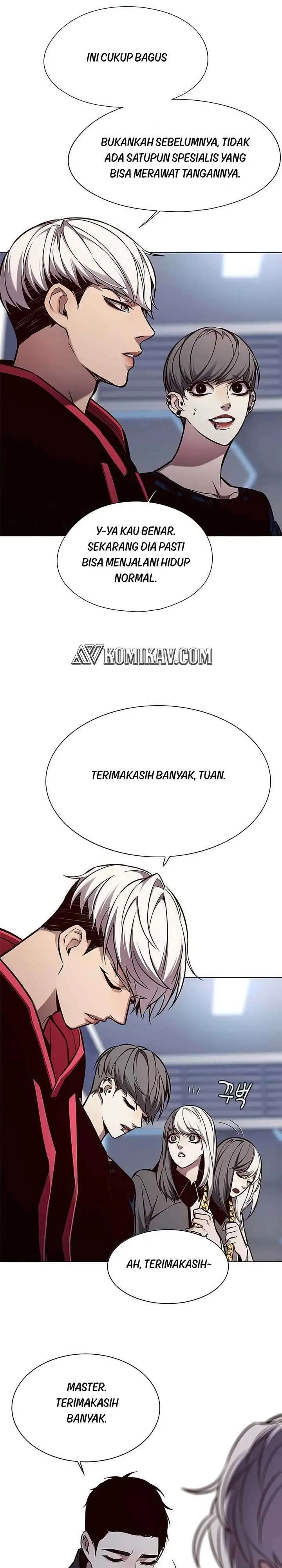 image-komik-eleceed-chapter-136-12/34