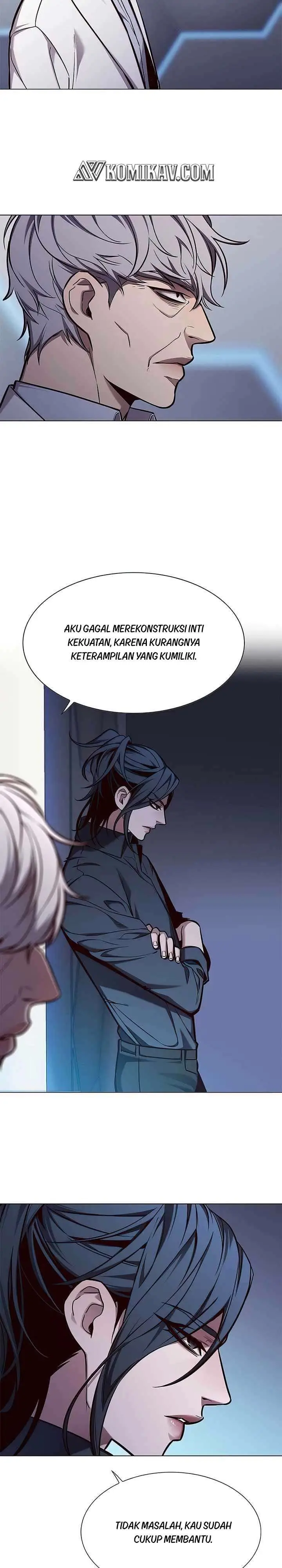 image-komik-eleceed-chapter-136-15/34