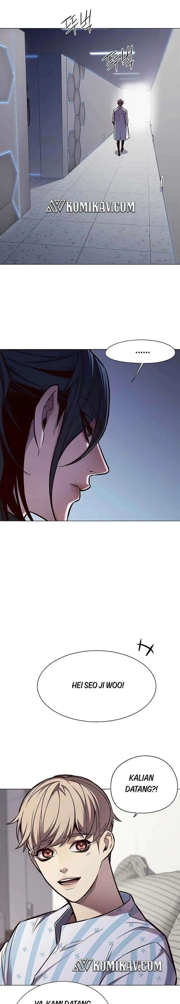 image-komik-eleceed-chapter-136-17/34