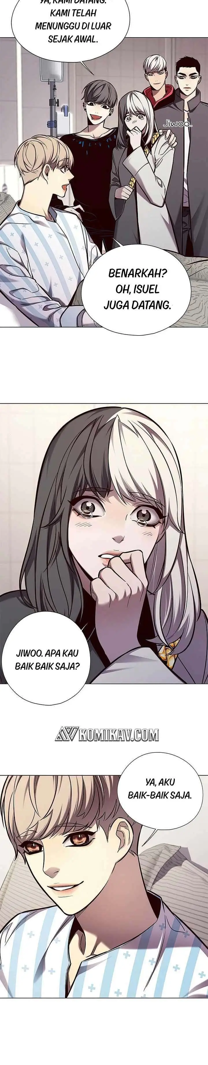 image-komik-eleceed-chapter-136-18/34