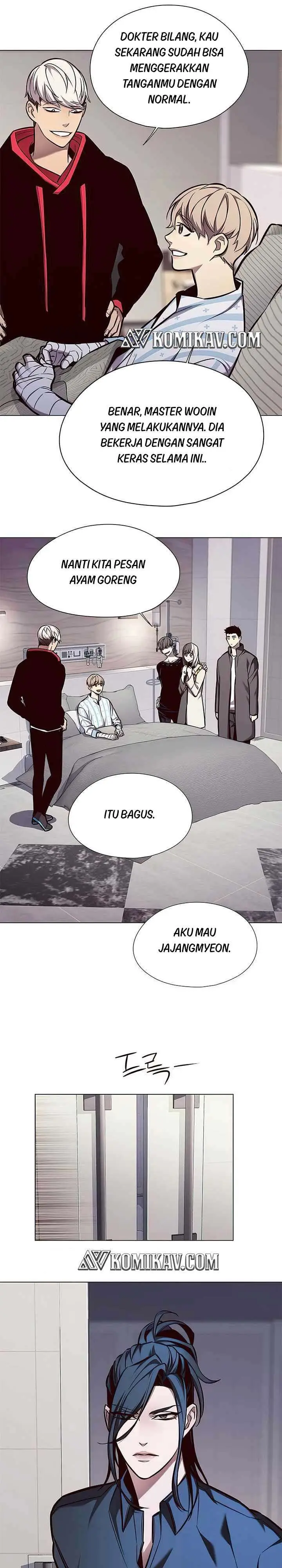 image-komik-eleceed-chapter-136-19/34