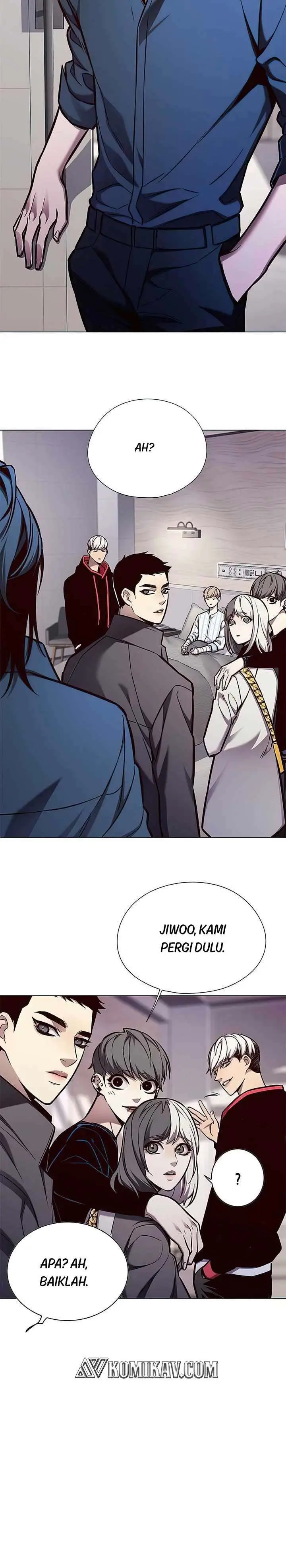 image-komik-eleceed-chapter-136-20/34