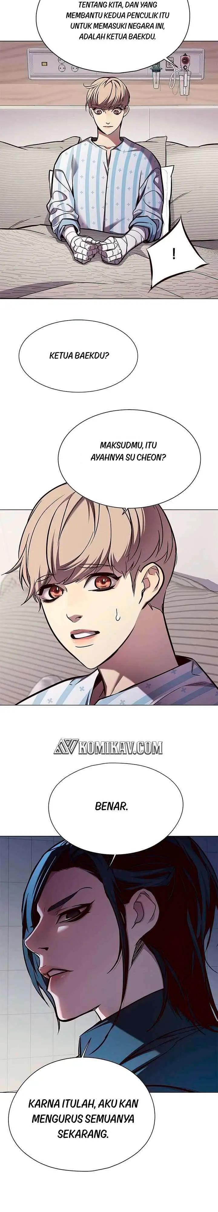 image-komik-eleceed-chapter-136-22/34