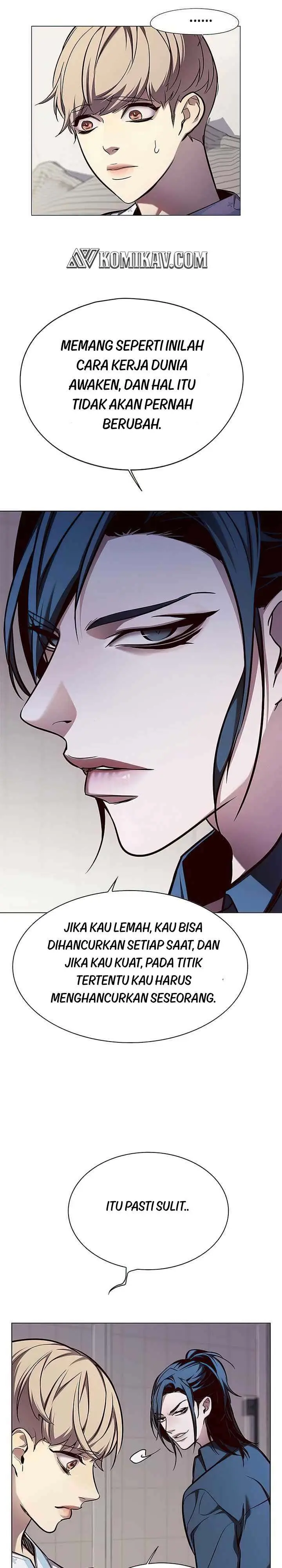 image-komik-eleceed-chapter-136-23/34