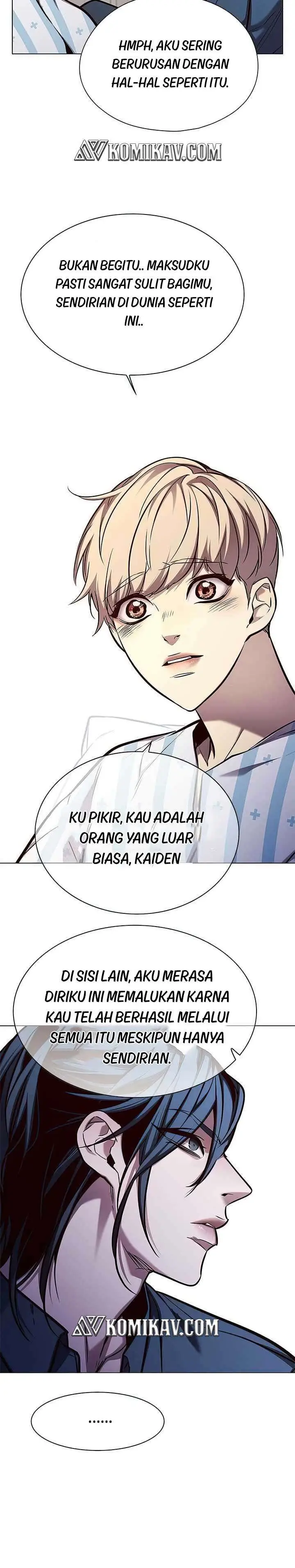 image-komik-eleceed-chapter-136-24/34