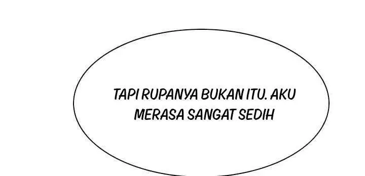 image-komik-eleceed-chapter-136-27/34
