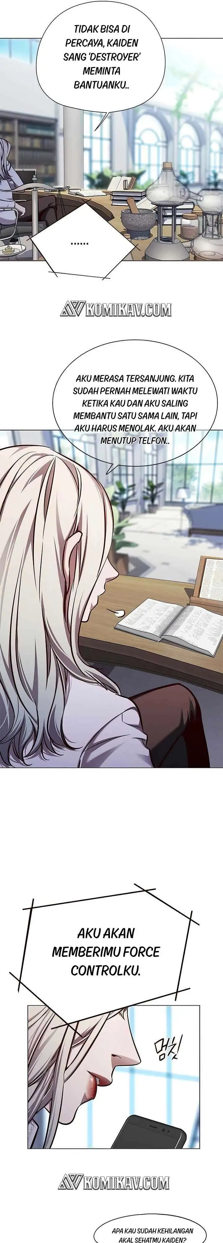 image-komik-eleceed-chapter-136-32/34