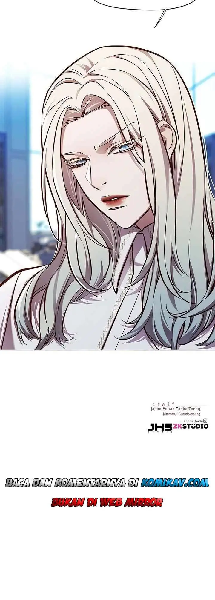 image-komik-eleceed-chapter-136-33/34