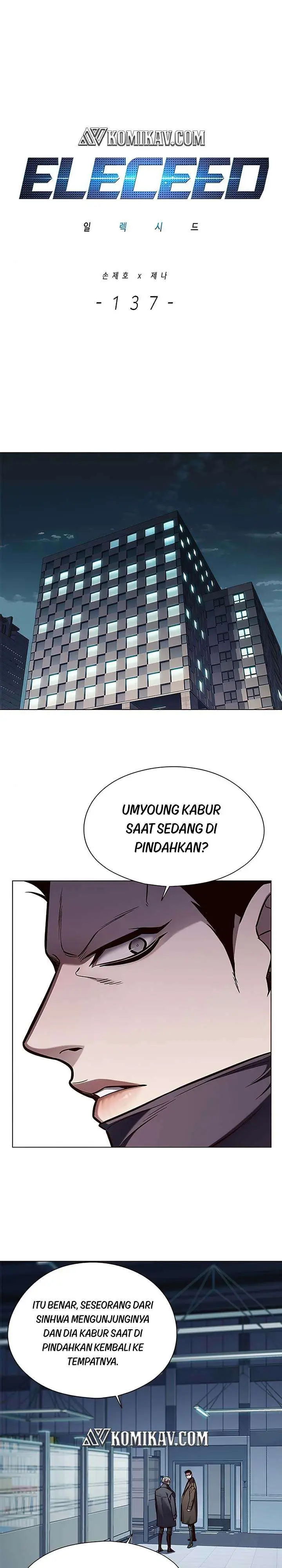 image-komik-eleceed-chapter-137-1/37