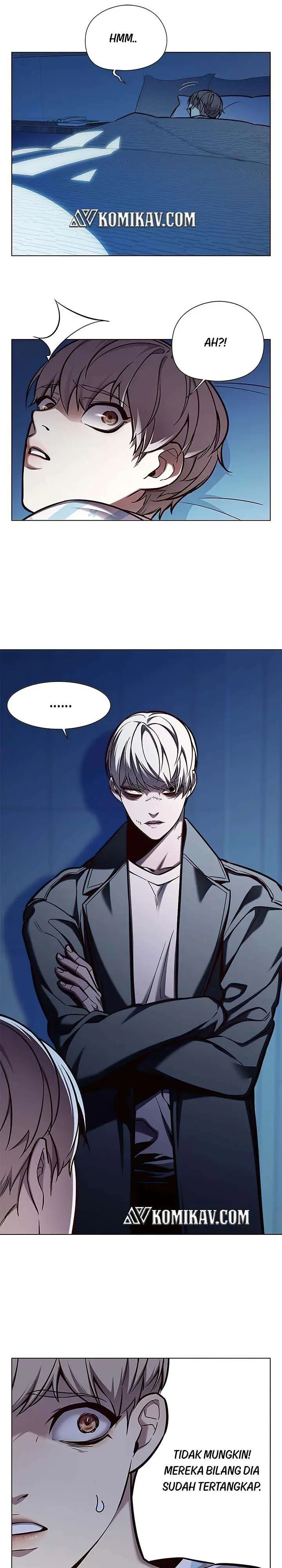image-komik-eleceed-chapter-137-3/37