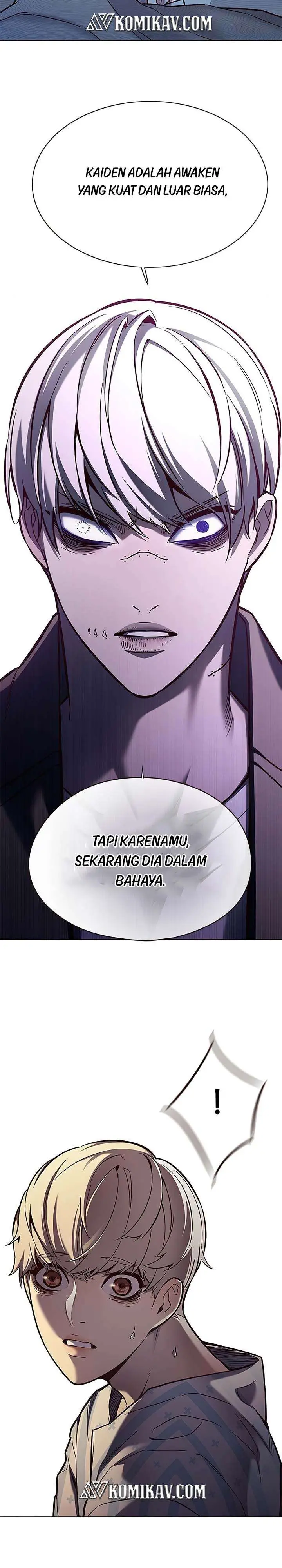 image-komik-eleceed-chapter-137-6/37