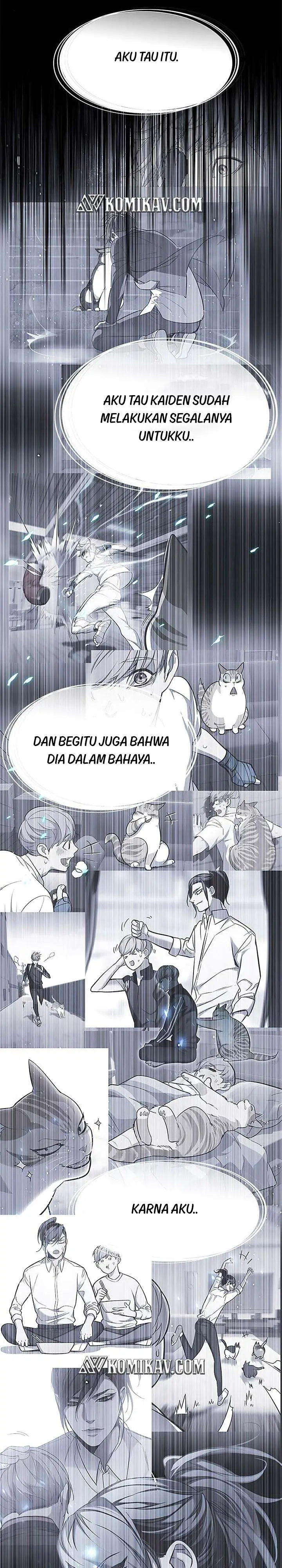 image-komik-eleceed-chapter-137-9/37