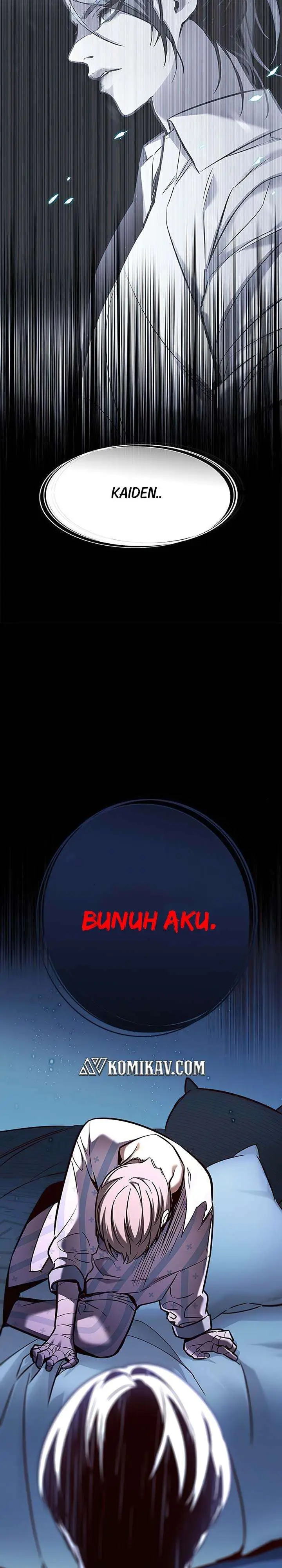 image-komik-eleceed-chapter-137-10/37