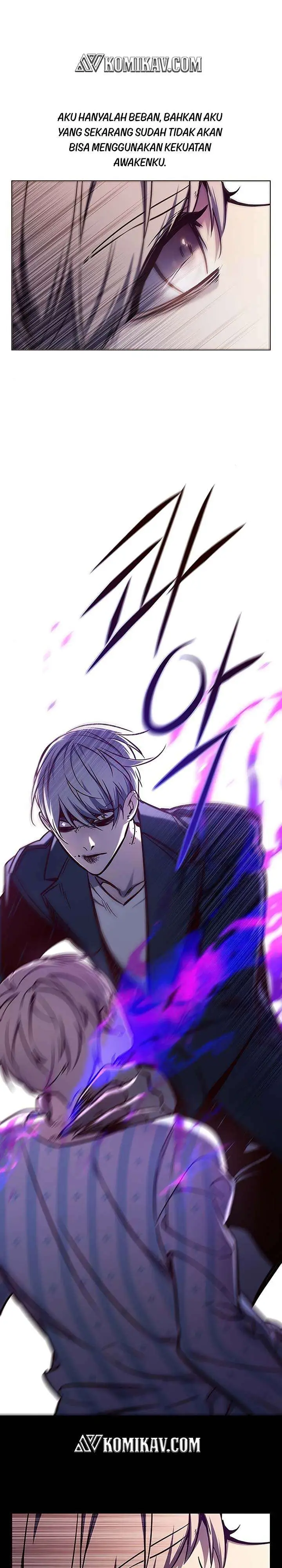 image-komik-eleceed-chapter-137-15/37