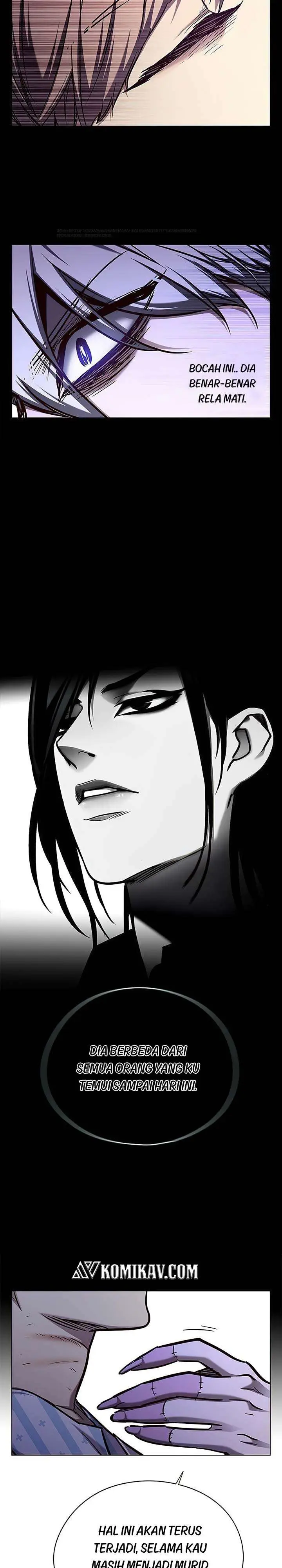 image-komik-eleceed-chapter-137-16/37