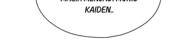 image-komik-eleceed-chapter-137-17/37